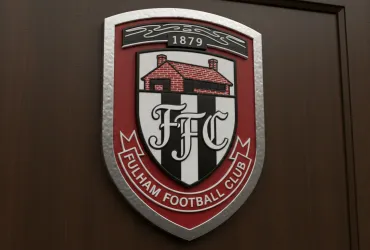 Chukwueze brilla al Fulham: doppietta al City, riscatto da 30 milioni vicino?