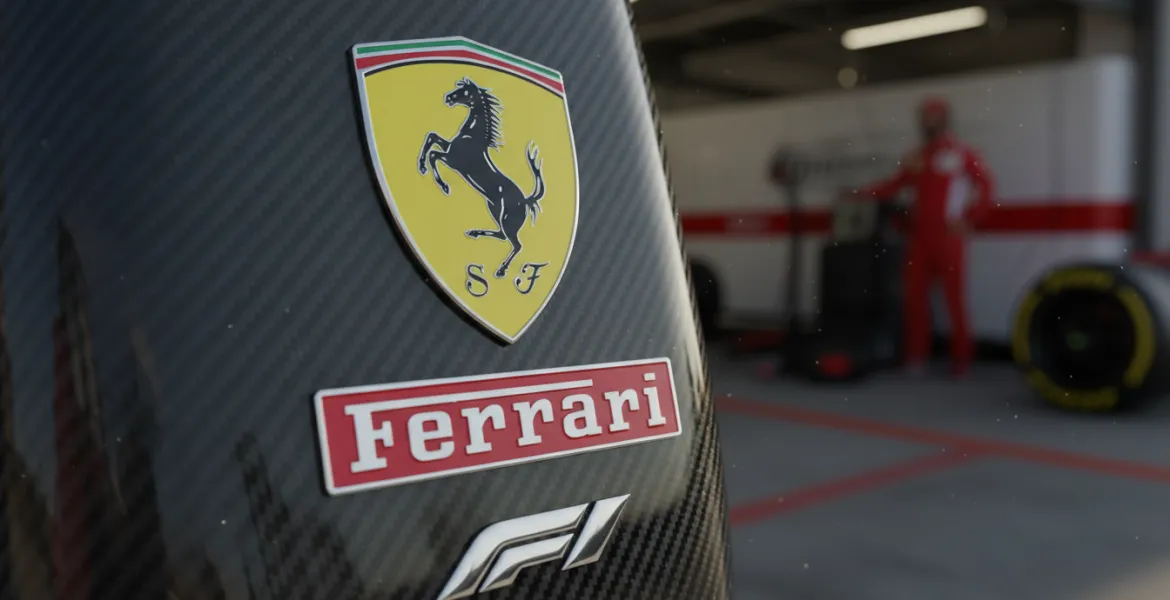 Montezemolo Shock: Ferrari, rabbia, delusione e preoccupazione