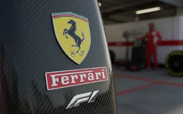 Montezemolo Shock: Ferrari, rabbia, delusione e preoccupazione