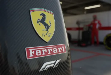 Montezemolo Shock: Ferrari, rabbia, delusione e preoccupazione