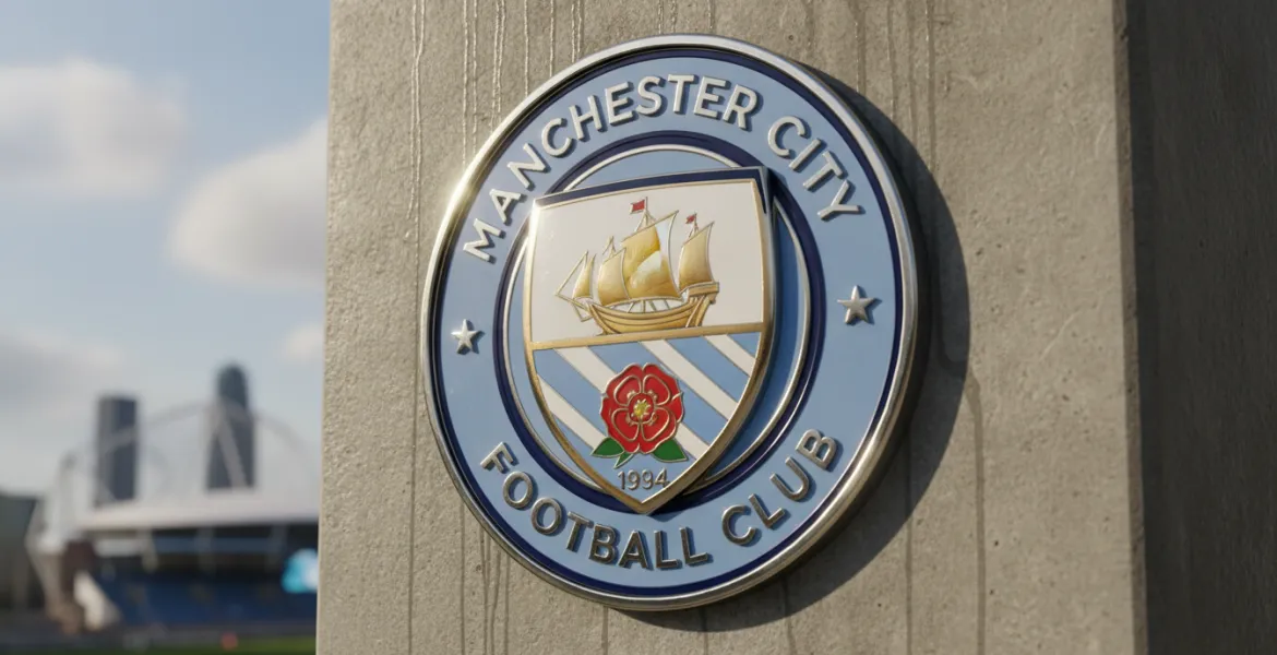 Haaland nella Storia: 100 gol in Premier League a tempo di record!