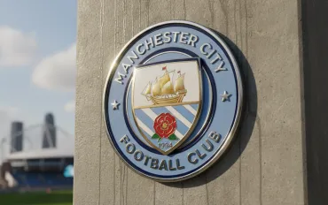 Haaland nella Storia: 100 gol in Premier League a tempo di record!