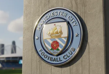 Haaland nella Storia: 100 gol in Premier League a tempo di record!