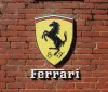 Ferrari ad Abu Dhabi: Un Addio Amaro alla Stagione 2025