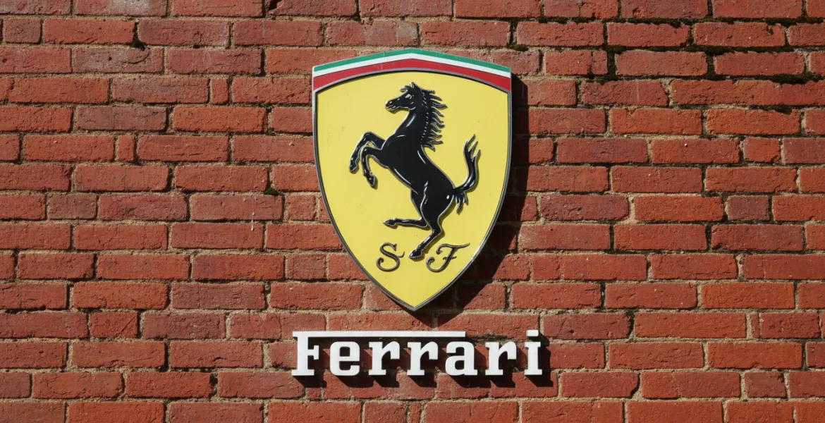 Ferrari ad Abu Dhabi: Un Addio Amaro alla Stagione 2025
