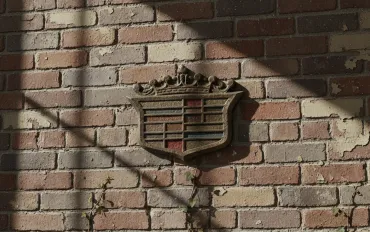 Cadillac svelerà la Livrea F1 2026 al super bowl!