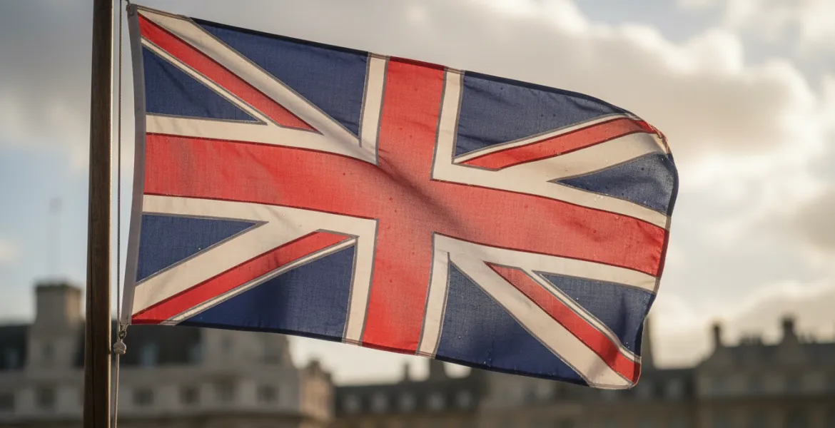 Betfred Multata: Maxi-sanzione per violazioni antiriciclaggio e tutela giocatori