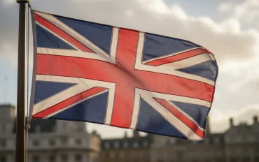 Betfred Multata: Maxi-sanzione per violazioni antiriciclaggio e tutela giocatori