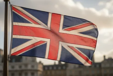 Betfred Multata: Maxi-sanzione per violazioni antiriciclaggio e tutela giocatori