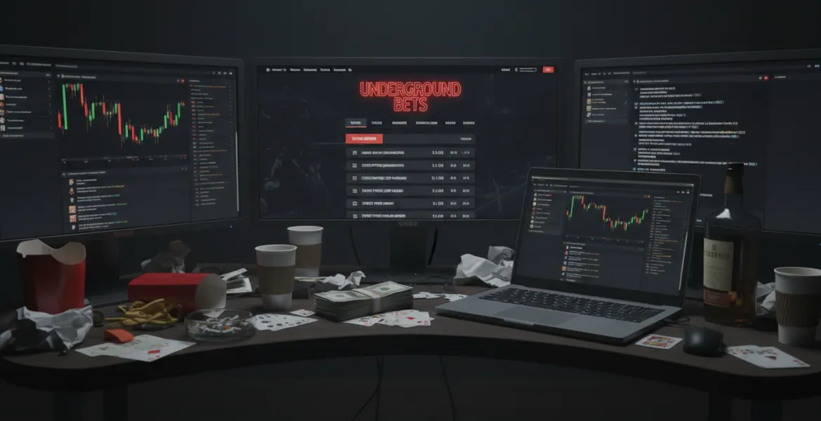 Gioco d'azzardo online: stretta dell'ADM, oscurati 219 siti illegali