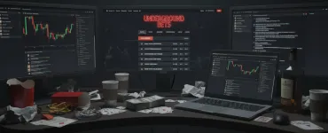 Gioco d'azzardo online: stretta dell'ADM, oscurati 219 siti illegali