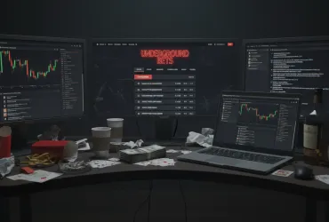 Gioco d'azzardo online: stretta dell'ADM, oscurati 219 siti illegali