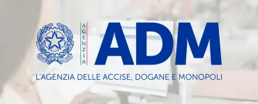 Gioco d'azzardo in Italia: controlli ADM in forte aumento nel 2025
