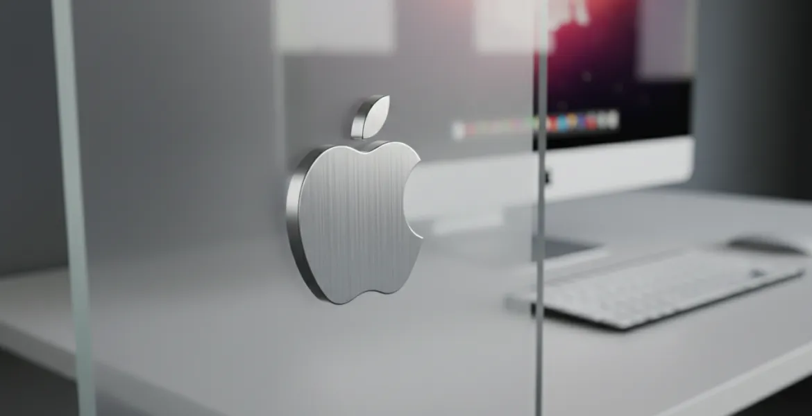 iPhone 17e: Design rinnovato con cornici ridotte e niente Dynamic Island