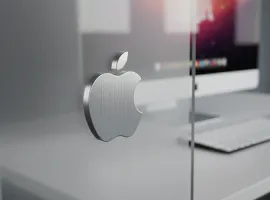 iPhone 17e: Design rinnovato con cornici ridotte e niente Dynamic Island