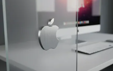 iPhone 17e: Design rinnovato con cornici ridotte e niente Dynamic Island