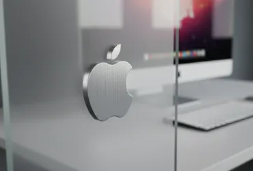 iPhone 17e: Design rinnovato con cornici ridotte e niente Dynamic Island