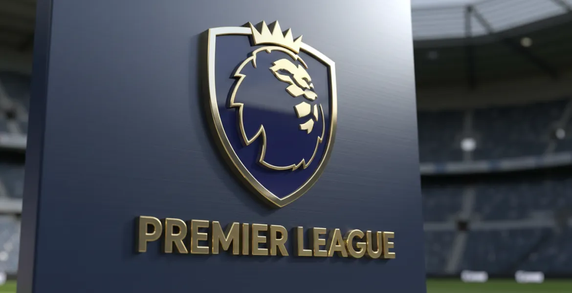 Premier League infuocata: Arsenal vola, Chelsea crolla, Liverpool frena!