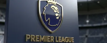 Premier League infuocata: Arsenal vola, Chelsea crolla, Liverpool frena!