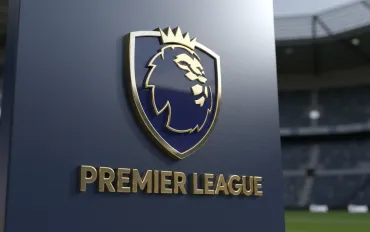 Premier League infuocata: Arsenal vola, Chelsea crolla, Liverpool frena!