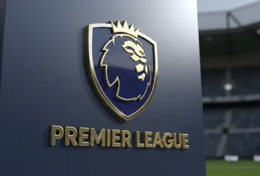 Premier League infuocata: Arsenal vola, Chelsea crolla, Liverpool frena!