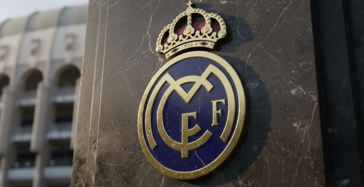 Liga: Show di Mbappé, il Real Madrid travolge l'Athletic Bilbao!