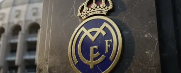 Liga: Show di Mbappé, il Real Madrid travolge l'Athletic Bilbao!