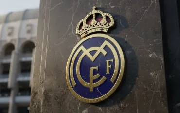 Liga: Show di Mbappé, il Real Madrid travolge l'Athletic Bilbao!