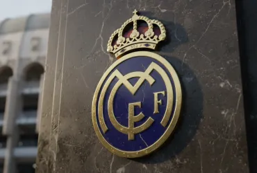 Liga: Show di Mbappé, il Real Madrid travolge l'Athletic Bilbao!