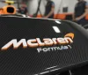 McLaren sfida Verstappen ad Abu Dhabi con una livrea speciale!