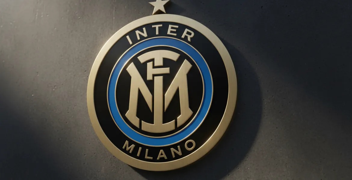 Inter: Rivoluzione in difesa e futuro incerto per Sommer!