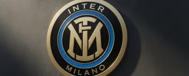 Inter: Rivoluzione in difesa e futuro incerto per Sommer!