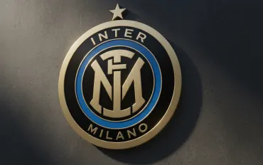 Inter: Rivoluzione in difesa e futuro incerto per Sommer!