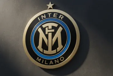 Inter: Rivoluzione in difesa e futuro incerto per Sommer!