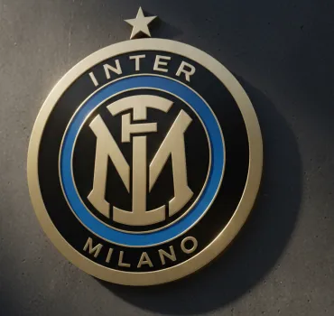 Inter: Rivoluzione in difesa e futuro incerto per Sommer!