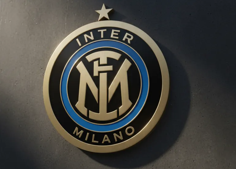 Inter: Rivoluzione in difesa e futuro incerto per Sommer!