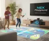 NEX Playground: La console cubica a sorpresa che sfida PS5 nel Black Friday USA