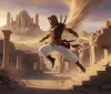 Prince of Persia: Remake rimandato? Ubisoft gela i fan ai The Game Awards