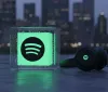 Spotify Wrapped 2025: La tua storia musicale interattiva è qui!