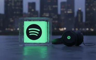 Spotify Wrapped 2025: La tua storia musicale interattiva è qui!