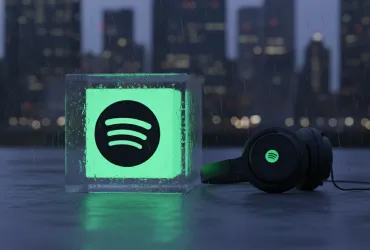 Spotify Wrapped 2025: La tua storia musicale interattiva è qui!