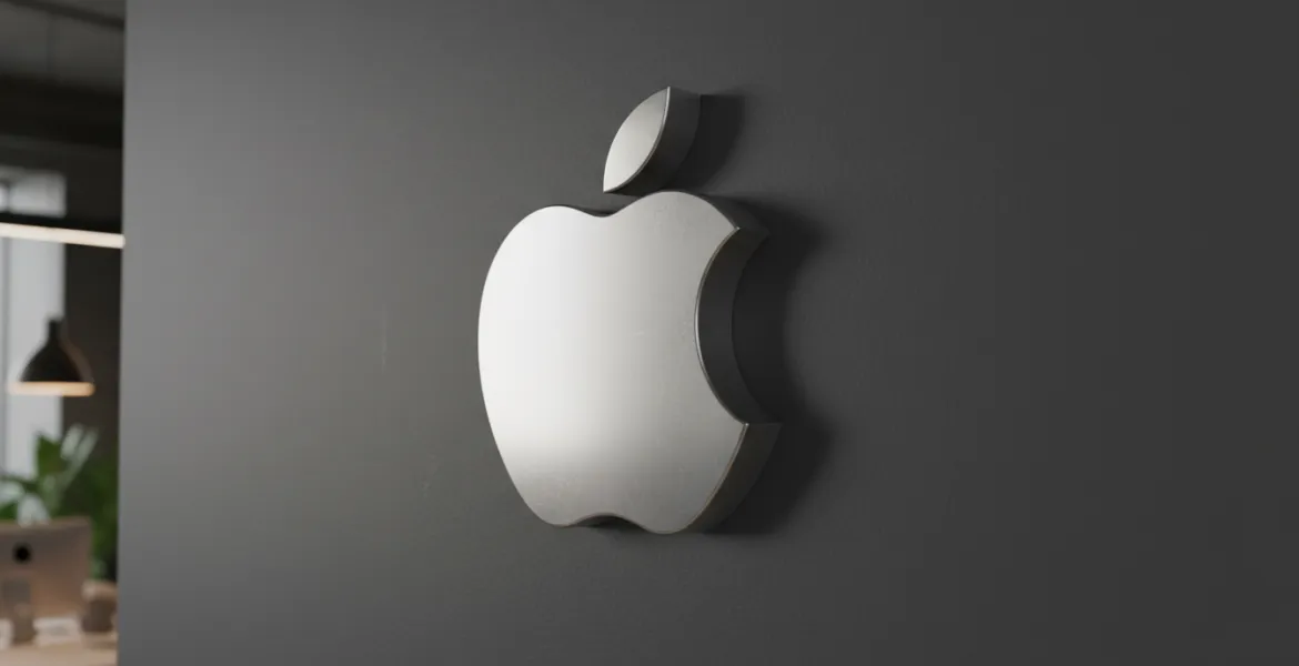 Apple perde un altro pezzo da novanta: Alan Dye passa a Meta per guidare il design AI