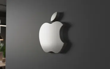 Apple perde un altro pezzo da novanta: Alan Dye passa a Meta per guidare il design AI