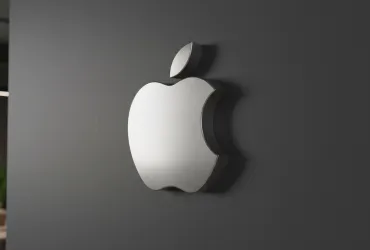 Apple perde un altro pezzo da novanta: Alan Dye passa a Meta per guidare il design AI