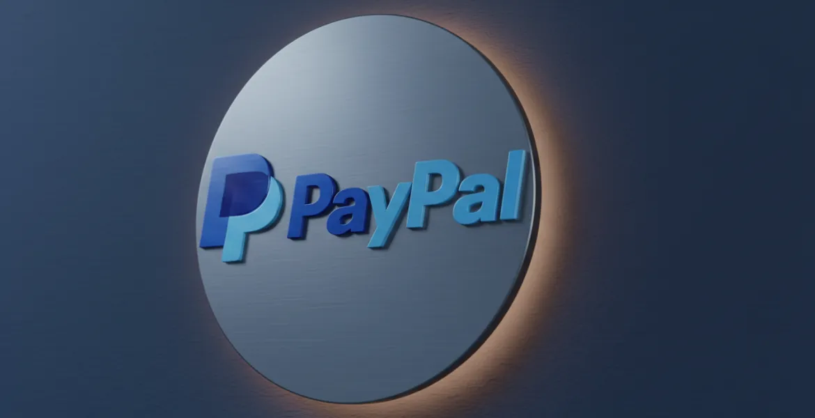 PayPal rivoluziona la gestione degli abbonamenti: Controllo totale a portata di tap