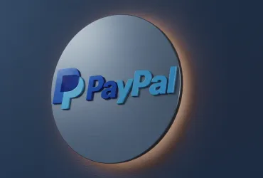 PayPal rivoluziona la gestione degli abbonamenti: Controllo totale a portata di tap