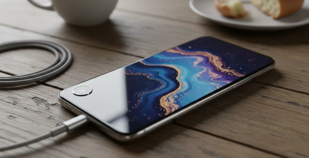 Android: Nuova funzione anti-truffa protegge gli utenti vulnerabili