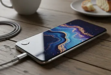 Android: Nuova funzione anti-truffa protegge gli utenti vulnerabili