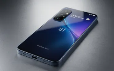 OnePlus Ace 6T: Batteria da urlo e Snapdragon 8 Gen 5 per il re del gaming?