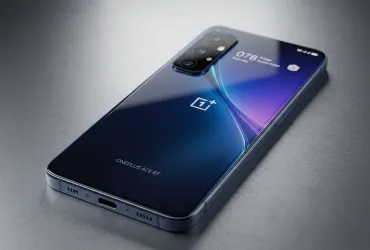 OnePlus Ace 6T: Batteria da urlo e Snapdragon 8 Gen 5 per il re del gaming?